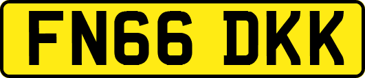 FN66DKK