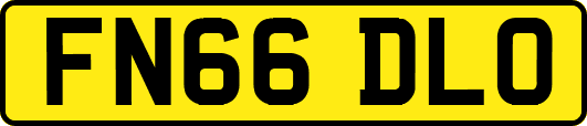 FN66DLO