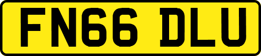 FN66DLU