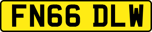 FN66DLW