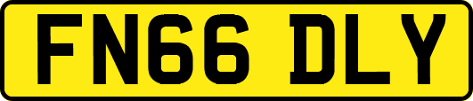 FN66DLY