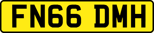 FN66DMH
