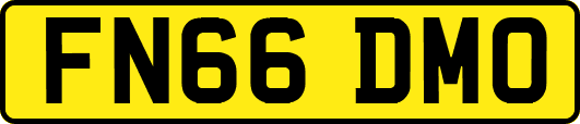 FN66DMO