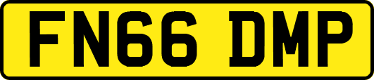 FN66DMP