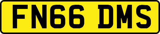 FN66DMS