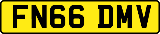 FN66DMV