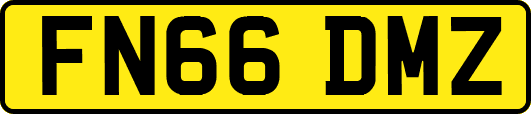 FN66DMZ