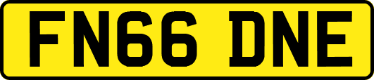 FN66DNE