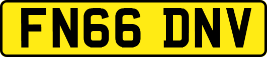 FN66DNV