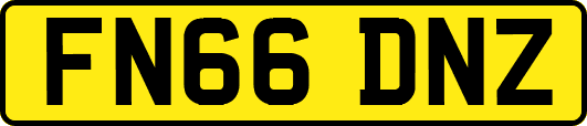 FN66DNZ