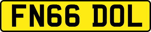 FN66DOL