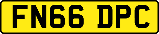 FN66DPC