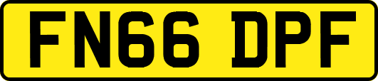 FN66DPF