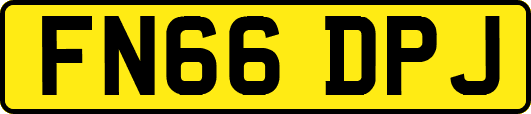 FN66DPJ