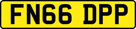 FN66DPP