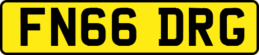 FN66DRG