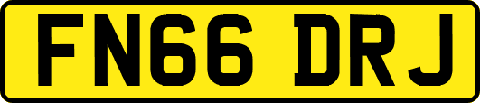FN66DRJ