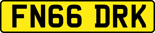 FN66DRK