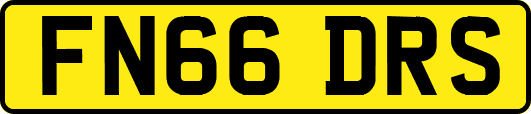 FN66DRS