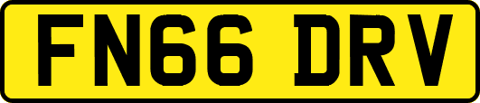 FN66DRV