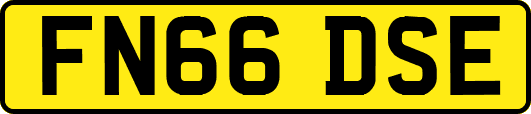 FN66DSE