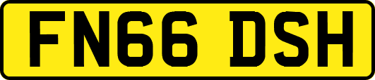 FN66DSH