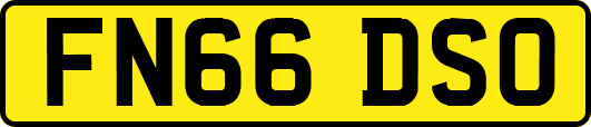 FN66DSO
