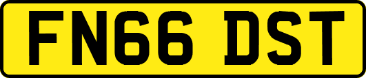FN66DST