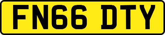 FN66DTY