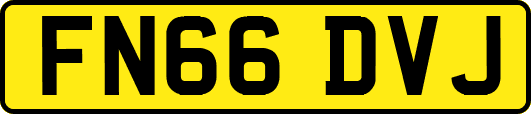 FN66DVJ