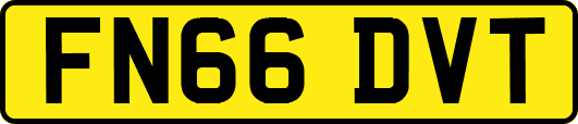 FN66DVT