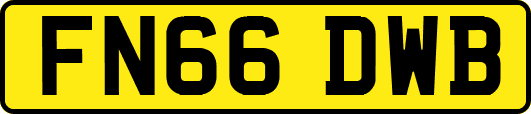 FN66DWB