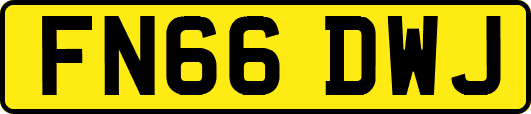 FN66DWJ