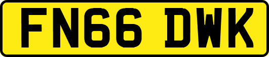 FN66DWK
