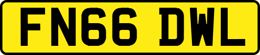 FN66DWL