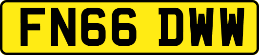 FN66DWW