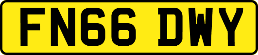 FN66DWY