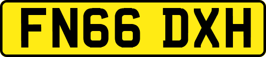 FN66DXH