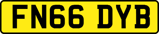 FN66DYB