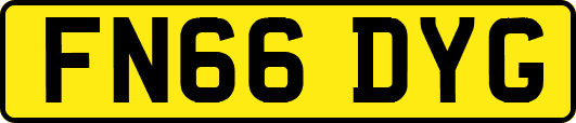 FN66DYG