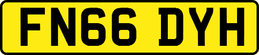 FN66DYH