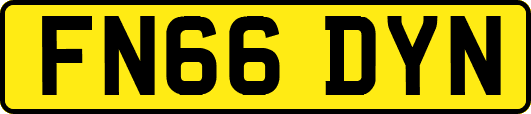 FN66DYN