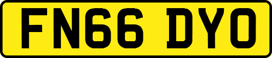 FN66DYO