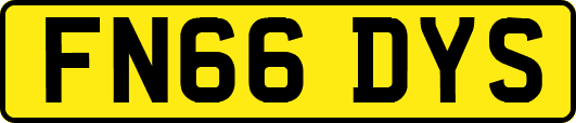 FN66DYS