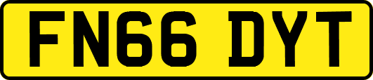 FN66DYT