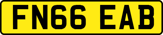 FN66EAB