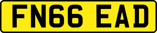 FN66EAD