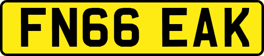 FN66EAK