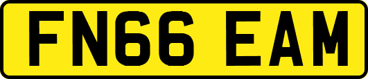 FN66EAM