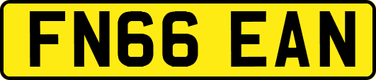 FN66EAN